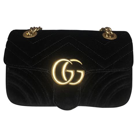 gucci baby tas zwart|gucci nl official website.